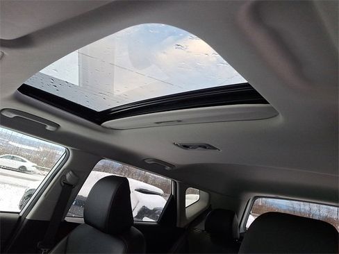 Certified 2022 Kia Soul Turbo image 14