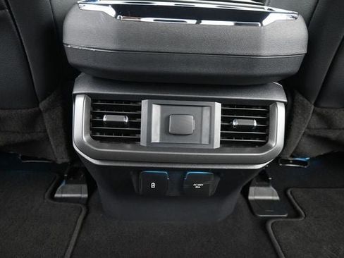Used 2024 Ford F150 Lariat w/ Bed Utility Package AWD/4WD image 20