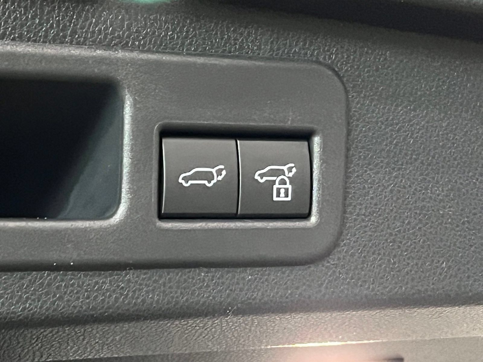 New 2026 Toyota 4Runner Limited AWD/4WD image 10