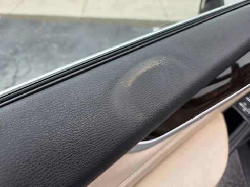 Used 2017 BMW X5 sDrive35i image 27