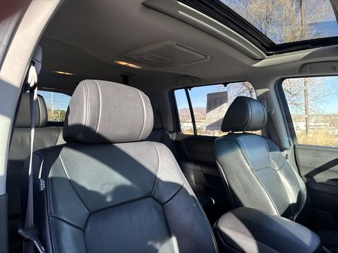 Used 2013 Honda Pilot Touring image 34