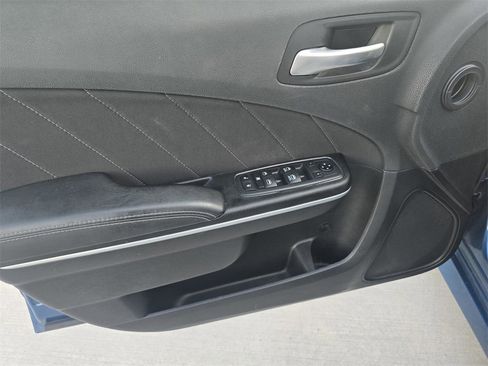 Used 2020 Dodge Charger Scat Pack image 21