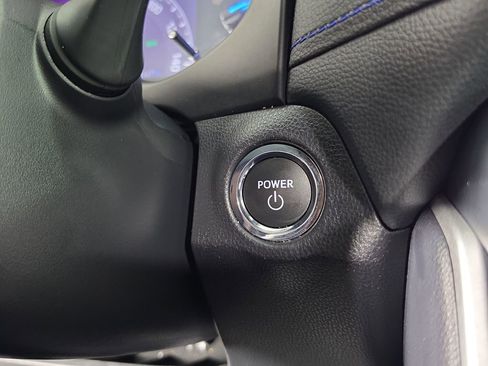 Certified 2024 Toyota RAV4 XSE AWD/4WD image 23