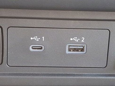 Used 2026 Nissan Frontier SV w/ SV Convenience Package image 22