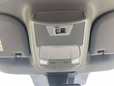 Used 2019 Ford F150 XLT w/ Equipment Group 302A Luxury AWD/4WD image 29