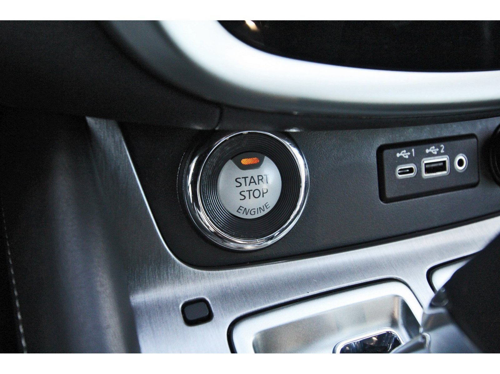 Used 2019 Nissan Murano SV w/ Premium Package FWD image 27