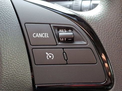 Used 2023 Mitsubishi Eclipse Cross LE image 22