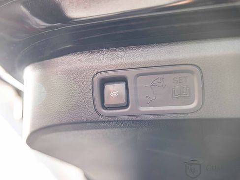 Used 2024 Lincoln Navigator L Reserve image 18