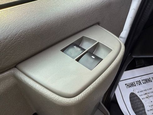 Used 2020 Chevrolet Express 2500 w/ Driver Convenience Package image 35