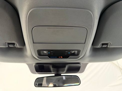 Used 2021 Ford F150 XL RWD image 41