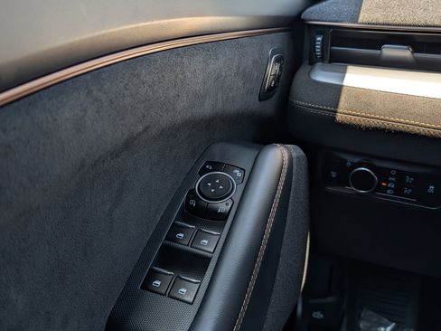 Used 2023 Ford Mustang Mach-E GT image 26