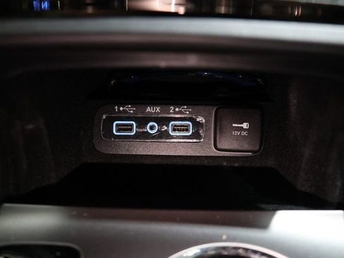 Used 2020 Jeep Grand Cherokee Limited X AWD/4WD image 33