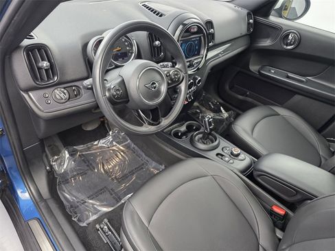 Used 2020 MINI Cooper Countryman image 10