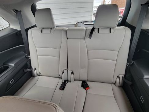 Used 2017 Honda Pilot EX-L image 62