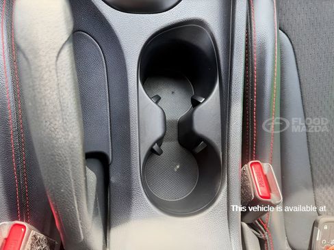 Used 2019 Hyundai Veloster Turbo image 14