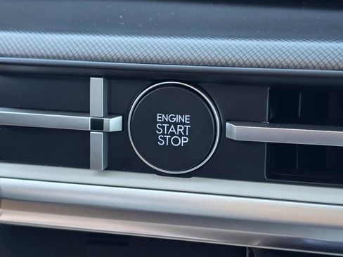 New 2026 Hyundai Santa Fe SEL FWD image 29