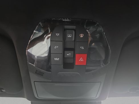 New 2027 Kia Telluride SX Prestige X-Line AWD/4WD image 22