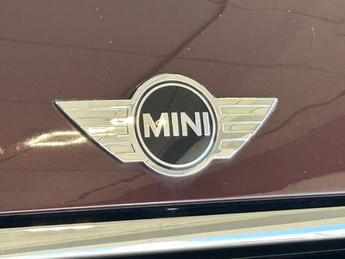 Used 2017 MINI Cooper Clubman FWD image 16