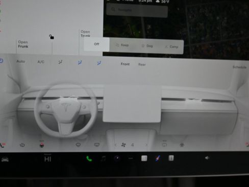 Used 2022 Tesla Model Y Long Range image 30