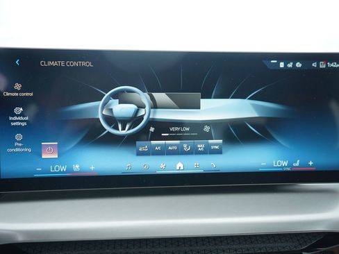 New 2026 BMW 230i Coupe w/ Premium Package image 18