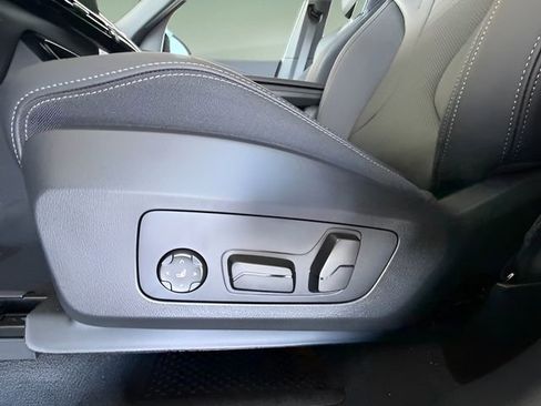 New 2026 BMW X1 M35i w/ Technology Package image 16