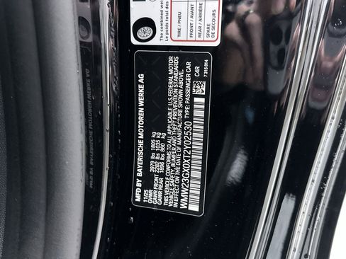 New 2026 MINI Cooper S image 14