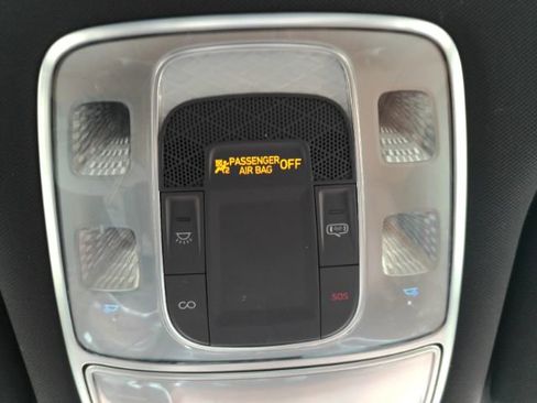 Used 2021 Genesis G80 2.5T image 48