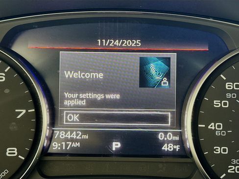 Used 2020 Audi A6 2.0T Premium image 15