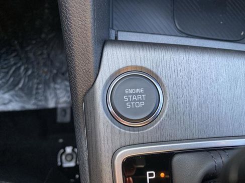 New 2026 Kia Sportage X-Line w/ X-Line Technology Package AWD/4WD image 33