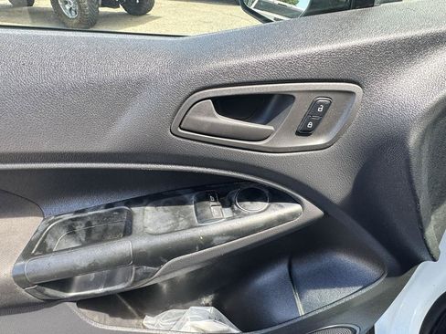 Used 2016 Ford Transit Connect XL FWD image 14