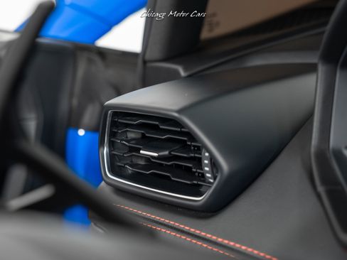 Used 2017 Lamborghini Huracan LP 580-2 RWD image 20