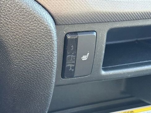 Used 2022 Honda Ridgeline RTL-E image 23