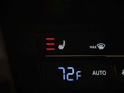 Used 2022 Volkswagen Arteon SEL image 25