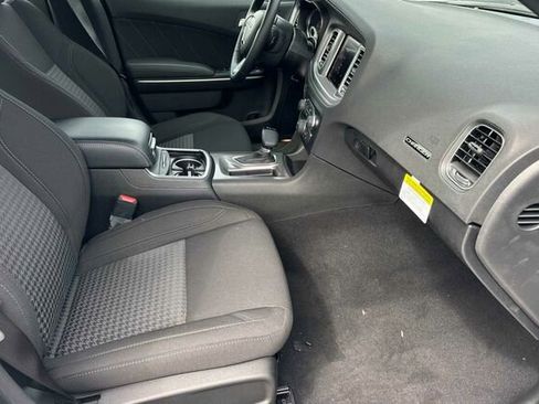 New 2023 Dodge Charger SXT w/ Cold Weather Package image 15