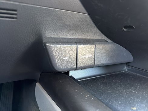 Used 2023 Toyota Camry LE w/ Cold Weather Package image 21