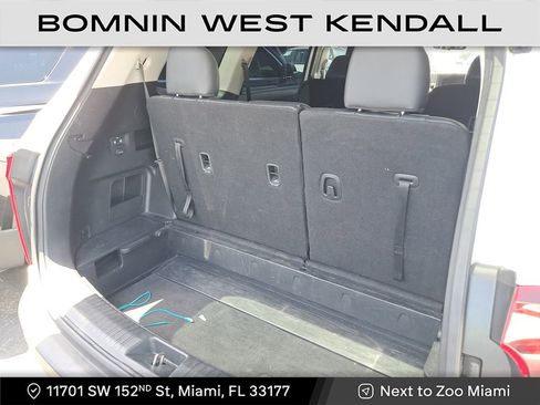 Used 2021 Kia Telluride S image 6