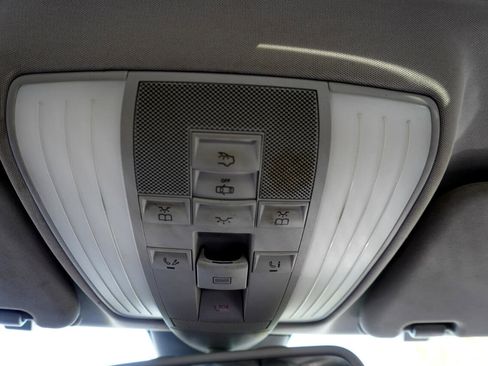 Used 2011 Mercedes-Benz E 350 E350 Sedan 4MATIC image 27