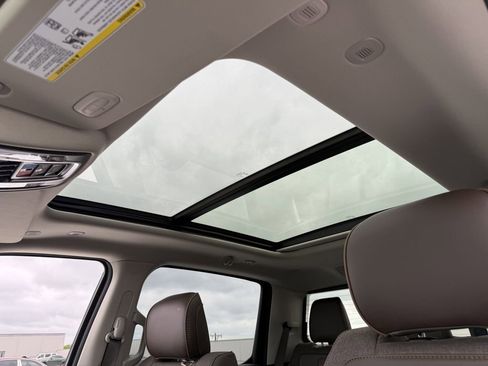 New 2026 RAM 1500 Limited AWD/4WD image 26