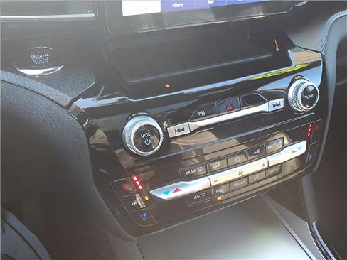 Used 2023 Ford Explorer ST w/ Equipment Group 401A image 22