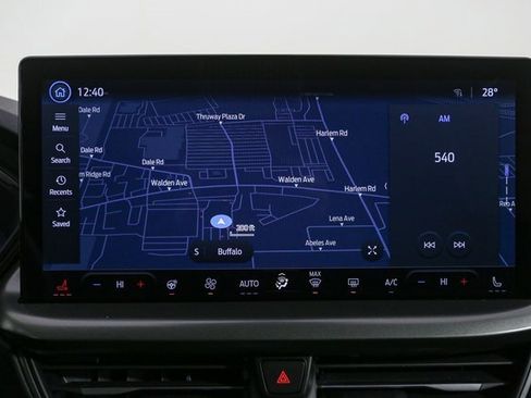 Used 2023 Ford Escape Active w/ Tech Pack #2 image 22