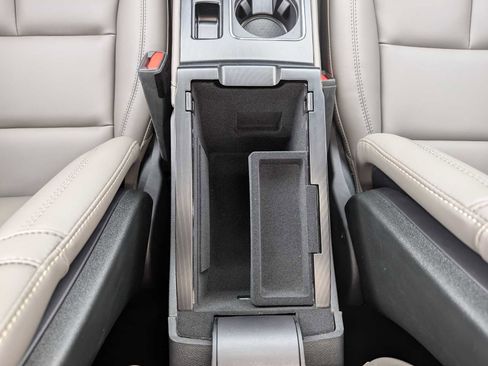New 2026 Lincoln Corsair Premiere AWD/4WD image 14