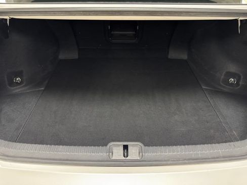 Used 2023 Lexus ES 350 w/ Premium Package FWD image 23