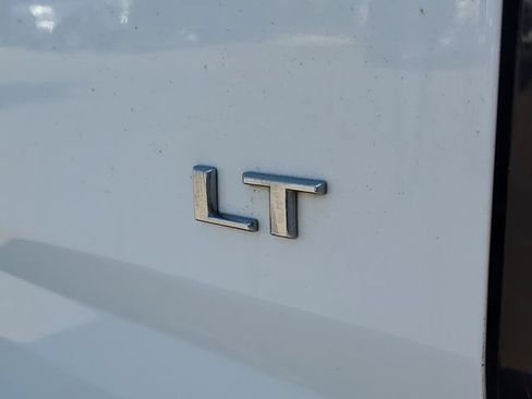 Used 2022 Chevrolet Colorado LT w/ Fleet Safety Package RWD image 6