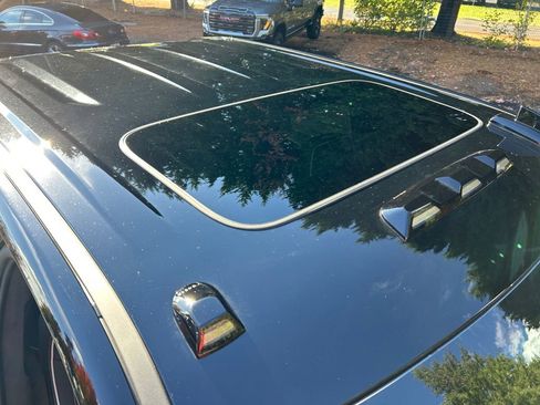 New 2026 GMC Sierra 2500 AT4X image 28