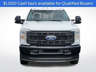 New 2026 Ford F250 XL w/ FX4 Off-Road Package video 2