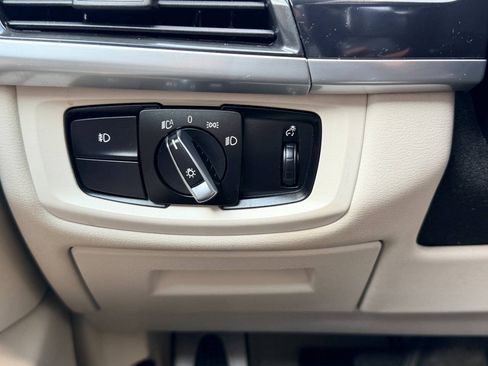 Used 2014 BMW X5 xDrive50i AWD/4WD image 37