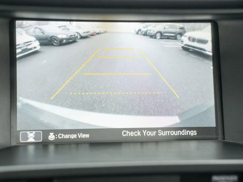 Used 2013 Honda Crosstour EX-L image 21