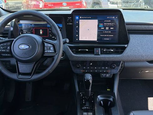 New 2026 Subaru Outback Premium AWD/4WD image 8