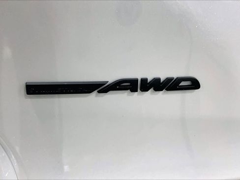 New 2026 Subaru Solterra image 15