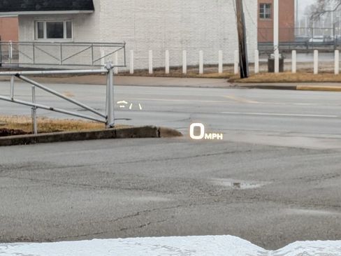 New 2026 GMC Yukon XL Denali w/ Denali Reserve Package image 35